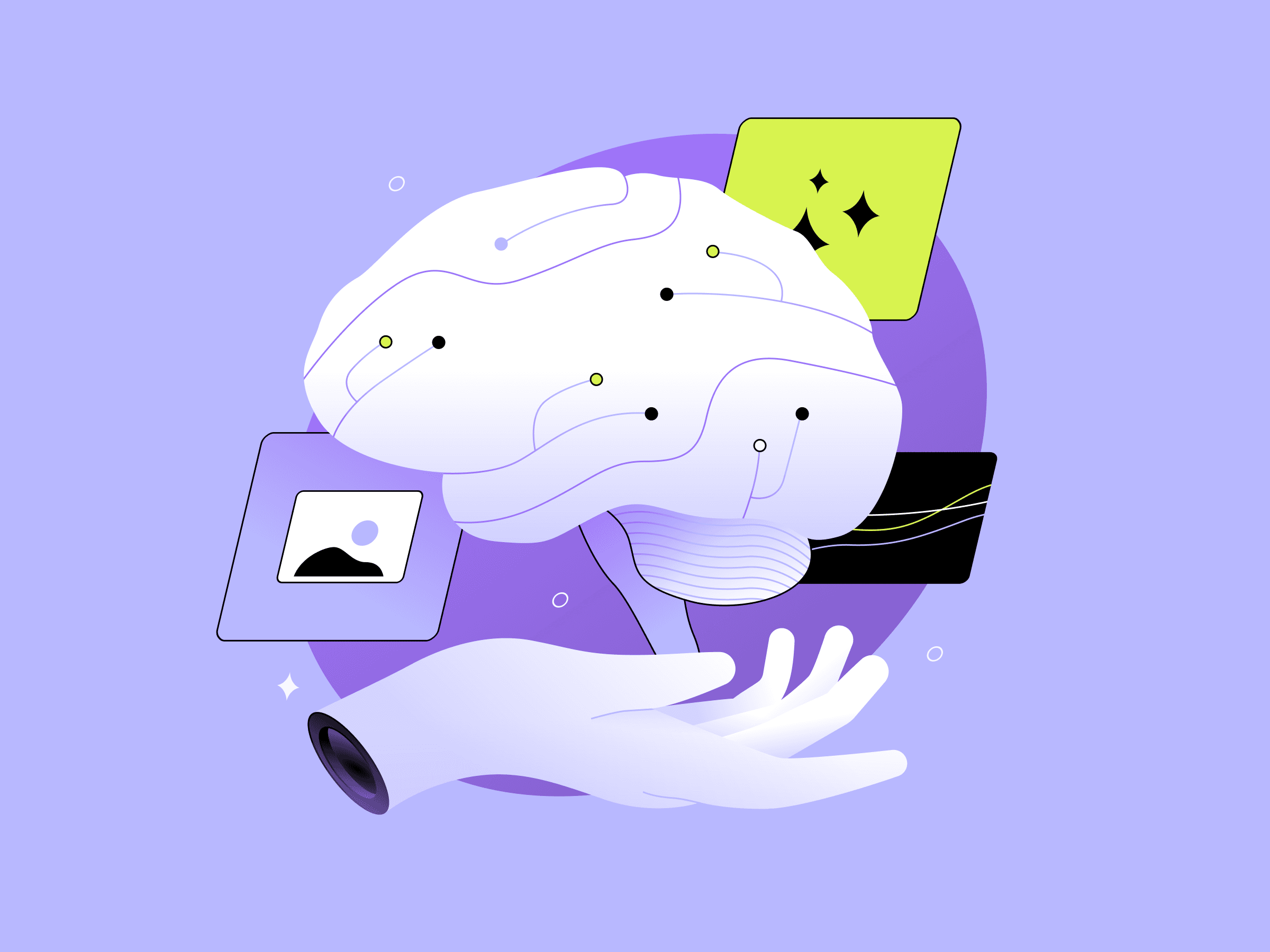 Intelligenza Artificiale e Machine Learning