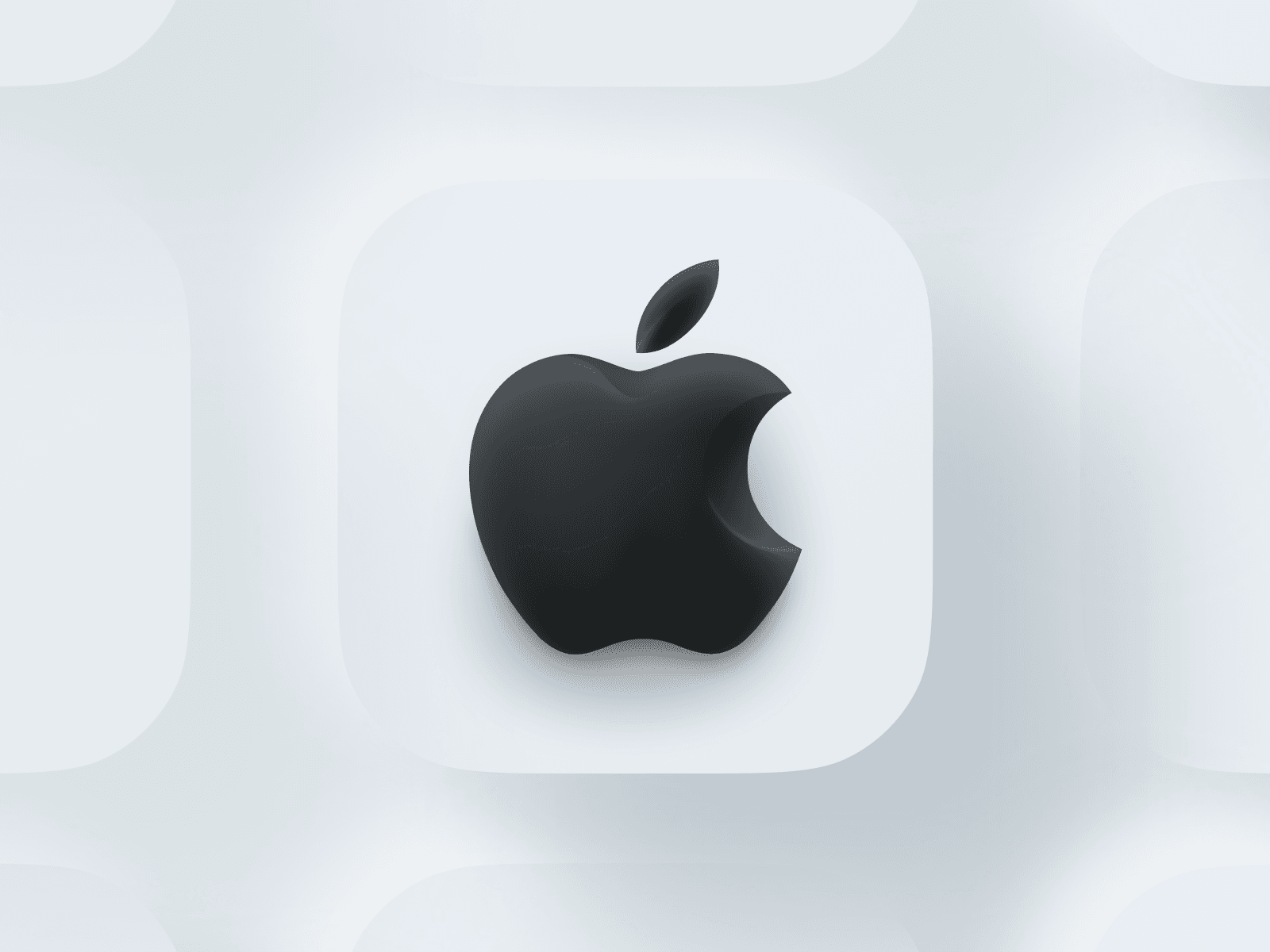 Sviluppo Nativo e Cross-Platform