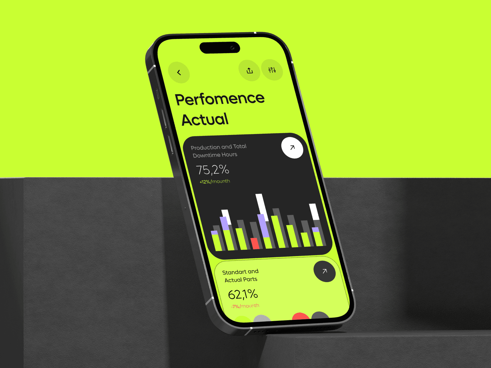 Performance e Ottimizzazione
